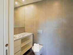 Apartamento T0 - Bonfim, Porto, Porto - Miniatura: 4/10