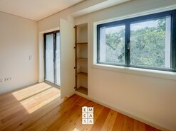 Apartamento T0 - Bonfim, Porto, Porto - Miniatura: 5/10