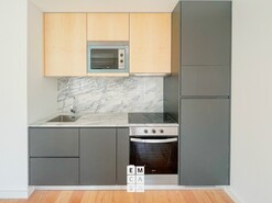 Apartamento T0 - Bonfim, Porto, Porto - Miniatura: 6/10