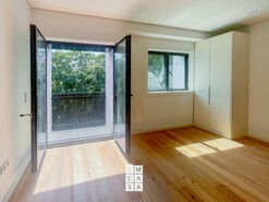Apartamento T0 - Bonfim, Porto, Porto - Miniatura: 7/10