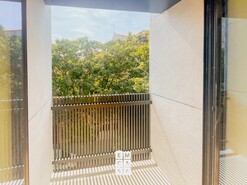 Apartamento T0 - Bonfim, Porto, Porto - Miniatura: 8/10