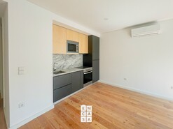 Apartamento T0 - Bonfim, Porto, Porto - Miniatura: 9/10