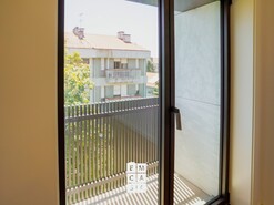 Apartamento T0 - Bonfim, Porto, Porto - Miniatura: 10/10