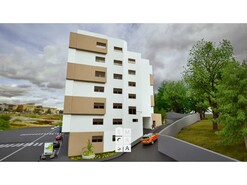 Apartamento T1 - Santiago de Riba-Ul, Oliveira de Azem�is, Aveiro - Miniatura: 3/14