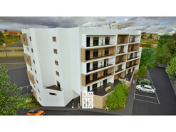 Apartamento T1 - Santiago de Riba-Ul, Oliveira de Azem�is, Aveiro - Miniatura: 4/14