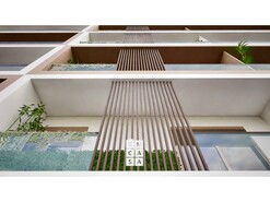 Apartamento T1 - Santiago de Riba-Ul, Oliveira de Azem�is, Aveiro - Miniatura: 13/14