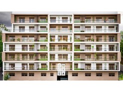 Apartamento T1 - Santiago de Riba-Ul, Oliveira de Azem�is, Aveiro - Miniatura: 14/14