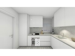 Moradia T3 - Nogueira do Cravo, Oliveira de Azem�is, Aveiro - Miniatura: 1/24