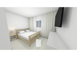 Moradia T3 - Nogueira do Cravo, Oliveira de Azem�is, Aveiro - Miniatura: 6/24