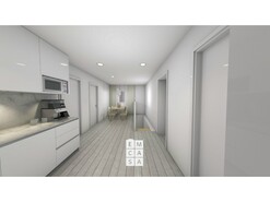 Moradia T3 - Nogueira do Cravo, Oliveira de Azem�is, Aveiro - Miniatura: 13/24