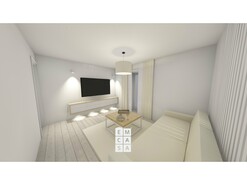 Moradia T3 - Nogueira do Cravo, Oliveira de Azem�is, Aveiro - Miniatura: 16/24