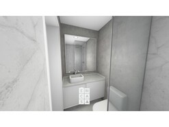 Moradia T3 - Nogueira do Cravo, Oliveira de Azem�is, Aveiro - Miniatura: 23/24