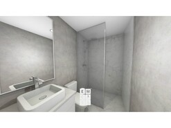 Moradia T3 - Nogueira do Cravo, Oliveira de Azem�is, Aveiro - Miniatura: 24/24