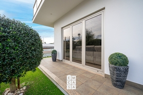 Moradia T3 - Pinheiro da Bemposta, Oliveira de Azem�is, Aveiro - Miniatura: 7/24