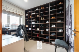 Moradia T3 - Pinheiro da Bemposta, Oliveira de Azem�is, Aveiro - Miniatura: 10/24