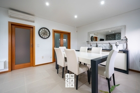 Moradia T3 - Pinheiro da Bemposta, Oliveira de Azem�is, Aveiro - Miniatura: 15/24