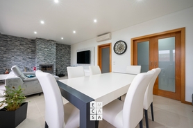 Moradia T3 - Pinheiro da Bemposta, Oliveira de Azem�is, Aveiro - Miniatura: 16/24