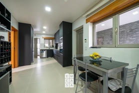 Moradia T3 - Pinheiro da Bemposta, Oliveira de Azem�is, Aveiro - Miniatura: 18/24