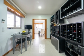 Moradia T3 - Pinheiro da Bemposta, Oliveira de Azem�is, Aveiro - Miniatura: 20/24