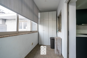 Moradia T3 - Pinheiro da Bemposta, Oliveira de Azem�is, Aveiro - Miniatura: 22/24