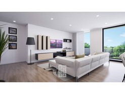 Apartamento T3 - Santa Maria da Feira, Santa Maria da Feira, Aveiro - Miniatura: 5/17