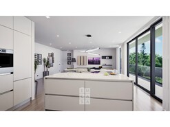 Apartamento T3 - Santa Maria da Feira, Santa Maria da Feira, Aveiro - Miniatura: 6/17