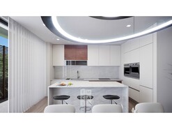 Apartamento T3 - Santa Maria da Feira, Santa Maria da Feira, Aveiro - Miniatura: 8/17