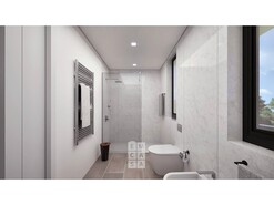 Apartamento T3 - Santa Maria da Feira, Santa Maria da Feira, Aveiro - Miniatura: 10/17