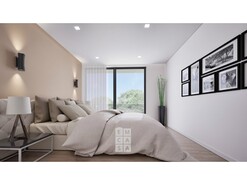 Apartamento T3 - Santa Maria da Feira, Santa Maria da Feira, Aveiro - Miniatura: 11/17