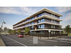 Apartamento T3 - Santa Maria da Feira, Santa Maria da Feira, Aveiro - Miniatura: 13/17