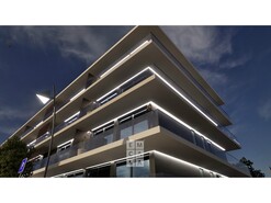 Apartamento T3 - Santa Maria da Feira, Santa Maria da Feira, Aveiro - Miniatura: 16/17