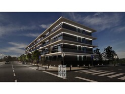 Apartamento T3 - Santa Maria da Feira, Santa Maria da Feira, Aveiro - Miniatura: 17/17