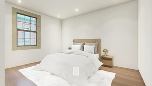 Apartamento T2 - Santiago de Riba-Ul, Oliveira de Azem�is, Aveiro - Miniatura: 3/24