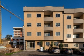 Apartamento T3 - Santiago de Riba-Ul, Oliveira de Azem�is, Aveiro - Miniatura: 2/24