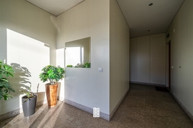 Apartamento T3 - Santiago de Riba-Ul, Oliveira de Azem�is, Aveiro - Miniatura: 4/24