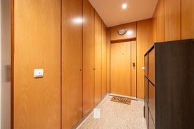 Apartamento T3 - Santiago de Riba-Ul, Oliveira de Azem�is, Aveiro - Miniatura: 5/24