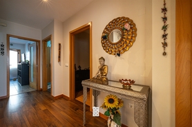 Apartamento T3 - Santiago de Riba-Ul, Oliveira de Azem�is, Aveiro - Miniatura: 6/24