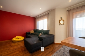 Apartamento T3 - Santiago de Riba-Ul, Oliveira de Azem�is, Aveiro - Miniatura: 7/24