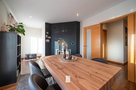 Apartamento T3 - Santiago de Riba-Ul, Oliveira de Azem�is, Aveiro - Miniatura: 8/24