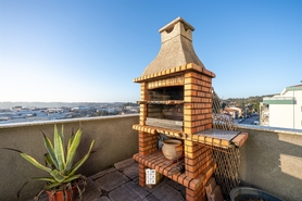 Apartamento T3 - Santiago de Riba-Ul, Oliveira de Azem�is, Aveiro - Miniatura: 12/24