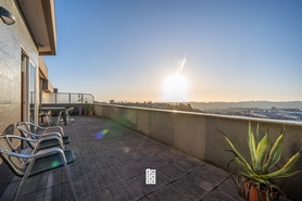 Apartamento T3 - Santiago de Riba-Ul, Oliveira de Azem�is, Aveiro - Miniatura: 13/24