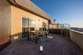 Apartamento T3 - Santiago de Riba-Ul, Oliveira de Azem�is, Aveiro - Miniatura: 14/24