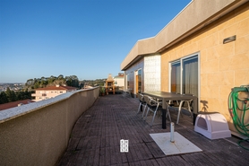 Apartamento T3 - Santiago de Riba-Ul, Oliveira de Azem�is, Aveiro - Miniatura: 15/24