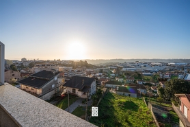 Apartamento T3 - Santiago de Riba-Ul, Oliveira de Azem�is, Aveiro - Miniatura: 16/24