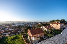 Apartamento T3 - Santiago de Riba-Ul, Oliveira de Azem�is, Aveiro - Miniatura: 17/24