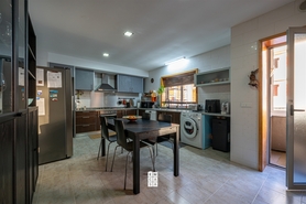 Apartamento T3 - Santiago de Riba-Ul, Oliveira de Azem�is, Aveiro - Miniatura: 18/24