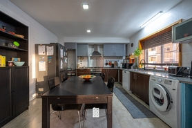 Apartamento T3 - Santiago de Riba-Ul, Oliveira de Azem�is, Aveiro - Miniatura: 19/24