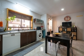 Apartamento T3 - Santiago de Riba-Ul, Oliveira de Azem�is, Aveiro - Miniatura: 20/24