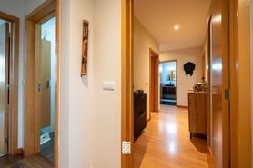 Apartamento T3 - Santiago de Riba-Ul, Oliveira de Azem�is, Aveiro - Miniatura: 24/24