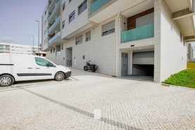 Apartamento T2 - Santa Maria da Feira, Santa Maria da Feira, Aveiro - Miniatura: 3/24